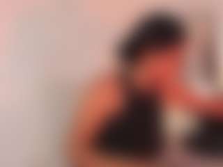 DaniLopezzz ®'s Live Sex Cam Show