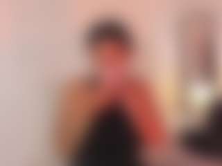 DaniLopezzz ®'s Live Sex Cam Show