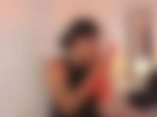 DaniLopezzz ®'s Live Sex Cam Show