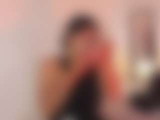 DaniLopezzz ®'s Live Sex Cam Show