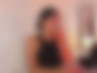 DaniLopezzz ®'s Live Sex Cam Show