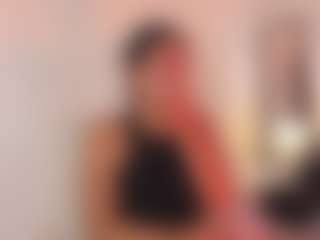 DaniLopezzz ®'s Live Sex Cam Show