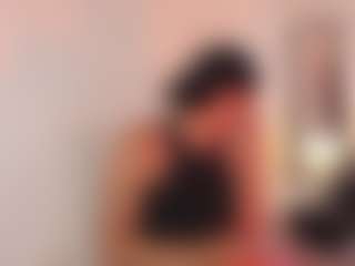 DaniLopezzz ®'s Live Sex Cam Show