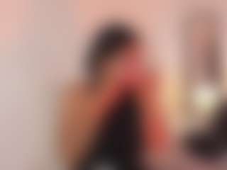 DaniLopezzz ®'s Live Sex Cam Show