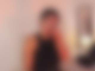 DaniLopezzz ®'s Live Sex Cam Show