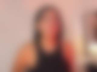 DaniLopezzz ®'s Live Sex Cam Show