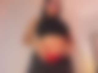 DaniLopezzz ®'s Live Sex Cam Show