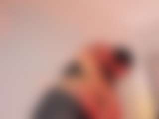 DaniLopezzz ®'s Live Sex Cam Show