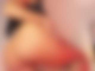DaniLopezzz ®'s Live Sex Cam Show