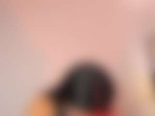 DaniLopezzz ®'s Live Sex Cam Show