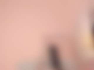 DaniLopezzz ®'s Live Sex Cam Show