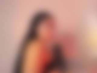 DaniLopezzz ®'s Live Sex Cam Show
