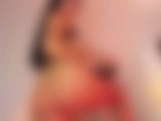 DaniLopezzz ®'s Live Sex Cam Show