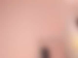 DaniLopezzz ®'s Live Sex Cam Show