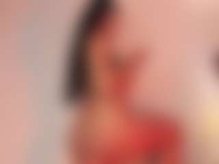 DaniLopezzz ®'s Live Sex Cam Show