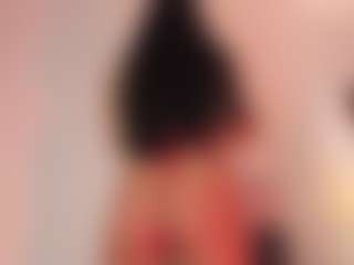 Danilopezzz ®