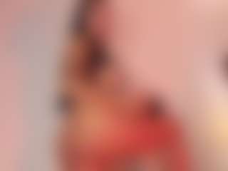 DaniLopezzz ®'s Live Sex Cam Show