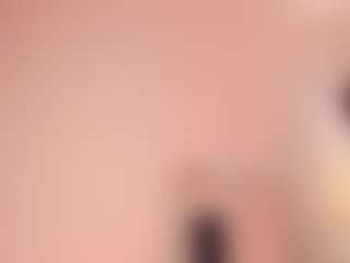 DaniLopezzz ®'s Live Sex Cam Show