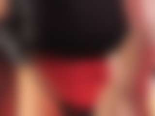 DaniLopezzz ®'s Live Sex Cam Show