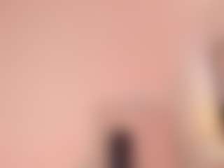 DaniLopezzz ®'s Live Sex Cam Show