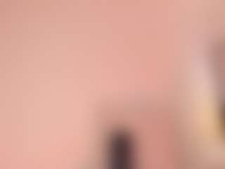 DaniLopezzz ®'s Live Sex Cam Show