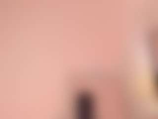 DaniLopezzz ®'s Live Sex Cam Show