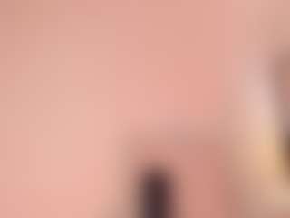DaniLopezzz ®'s Live Sex Cam Show