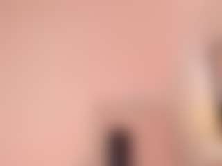 DaniLopezzz ®'s Live Sex Cam Show