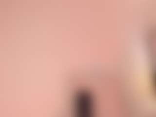 DaniLopezzz ®'s Live Sex Cam Show