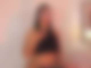 DaniLopezzz ®'s Live Sex Cam Show