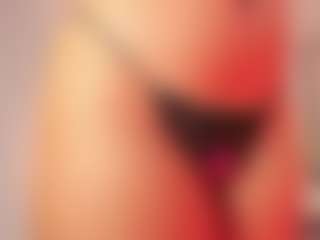 DaniLopezzz ®'s Live Sex Cam Show