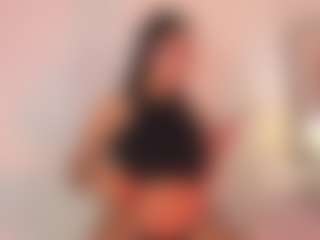 DaniLopezzz ®'s Live Sex Cam Show