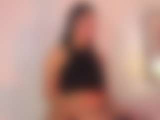DaniLopezzz ®'s Live Sex Cam Show