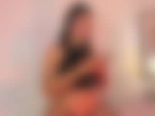 DaniLopezzz ®'s Live Sex Cam Show