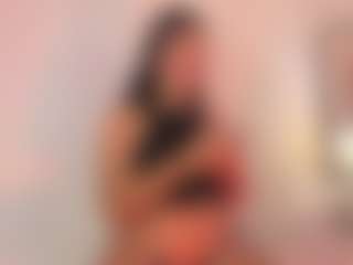 DaniLopezzz ®'s Live Sex Cam Show