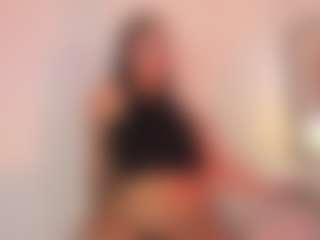 DaniLopezzz ®'s Live Sex Cam Show