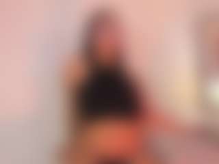 DaniLopezzz ®'s Live Sex Cam Show