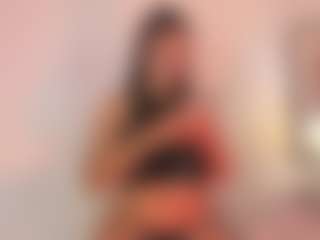 DaniLopezzz ®'s Live Sex Cam Show