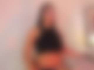 Live cam show with DaniLopezzz ® - Blowjob on Camming Site
