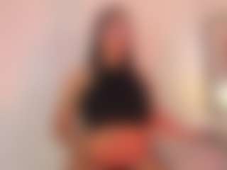 DaniLopezzz ®'s Live Sex Cam Show