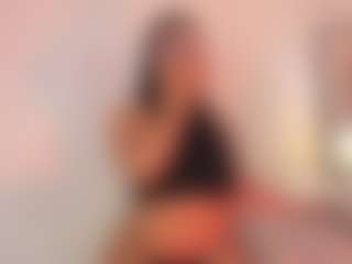 DaniLopezzz ®'s Live Sex Cam Show