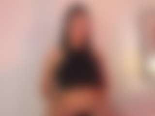 DaniLopezzz ®'s Live Sex Cam Show