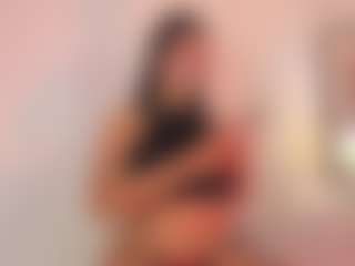 DaniLopezzz ®'s Live Sex Cam Show
