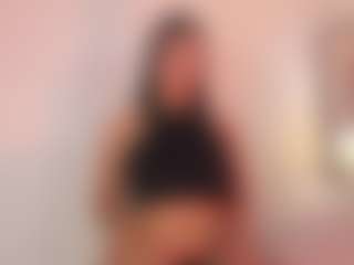 DaniLopezzz ®'s Live Sex Cam Show