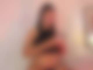 DaniLopezzz ®'s Live Sex Cam Show