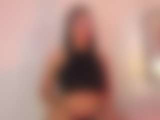 DaniLopezzz ®'s Live Sex Cam Show