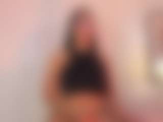DaniLopezzz ®'s Live Sex Cam Show