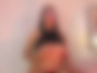 DaniLopezzz ®'s Live Sex Cam Show