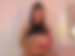 DaniLopezzz ®'s Live Sex Cam Show