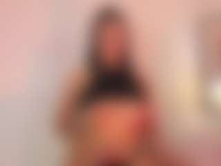 DaniLopezzz ®'s Live Sex Cam Show